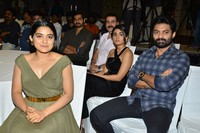 118 Movie Grand Success Meet